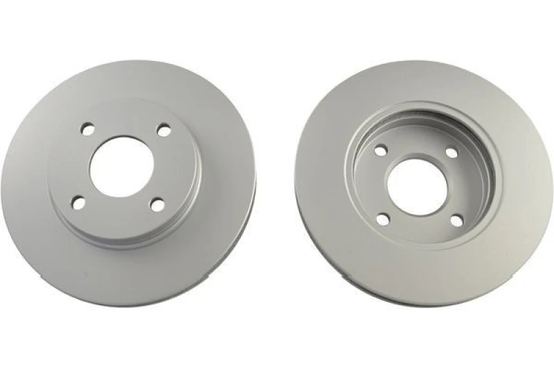 Image of KAVO PARTS Brake disc KAVO PARTS BR-4747-C