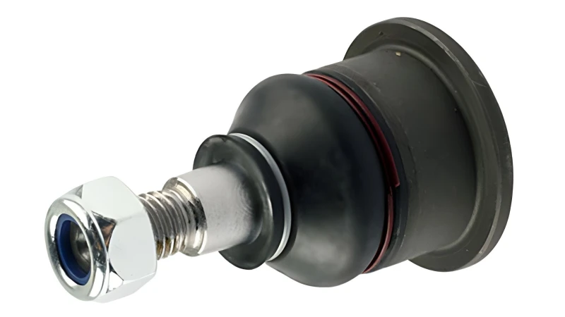 Image of SKF Ball Joint SKF VKDS 317013