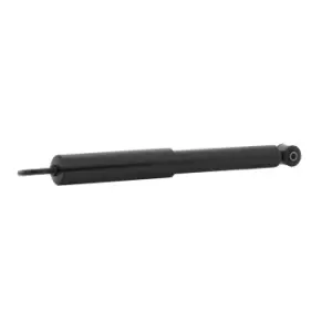 Image of KRAFT Shock absorber OPEL,VAUXHALL 4011584 436180,436181,436305 Shocks,Shock absorbers,Suspension shocks 72119127,9201036,9201037,9201038,93176932