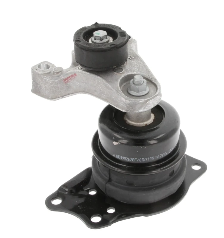 Image of CORTECO 80005000 Engine mount Hydro Mount Engine Mounting (247)