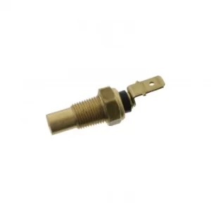 Sensor coolant temperature 28265 by Febi Bilstein