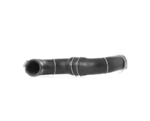 Image of RIDEX Turbocharger Hose NISSAN 3314C0224 14463JD52A,14463JD56A Charger Intake Hose
