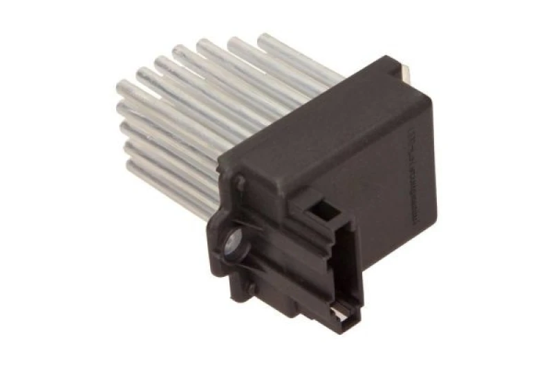 Image of MAXGEAR Actuator, air conditioning MAXGEAR AC166846