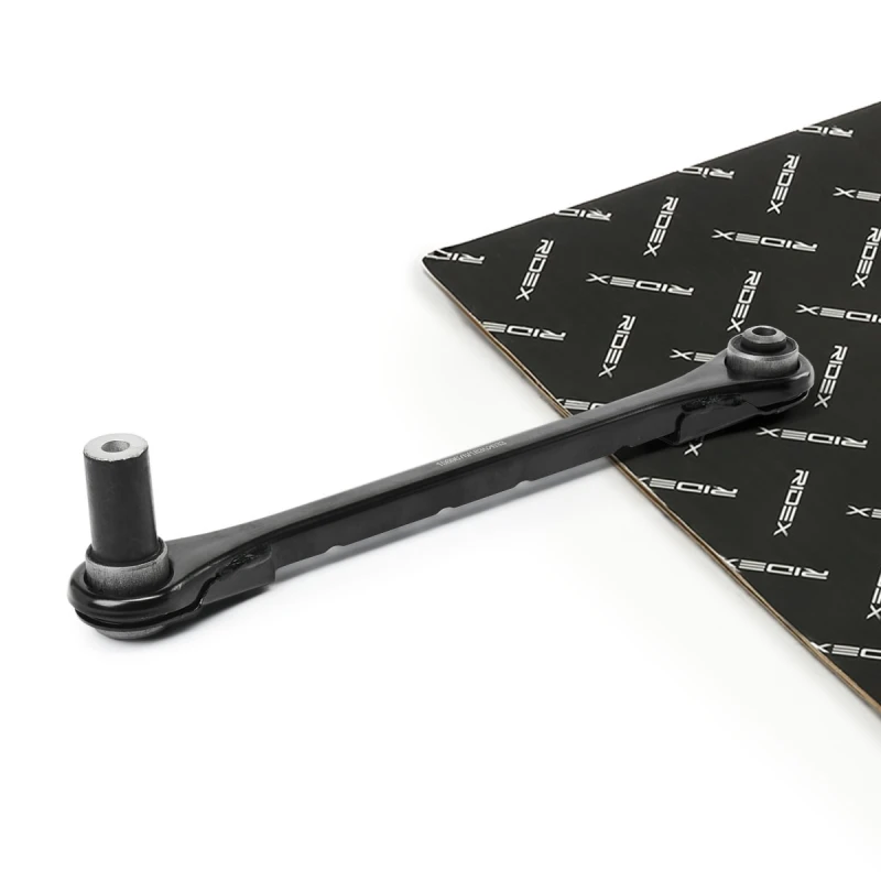 Image of RIDEX Suspension arm RIDEX 273C2488