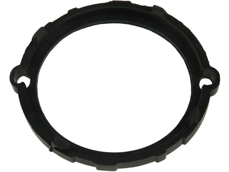 Image of AS-PL Repair Kit, starter AS-PL SRS5091S