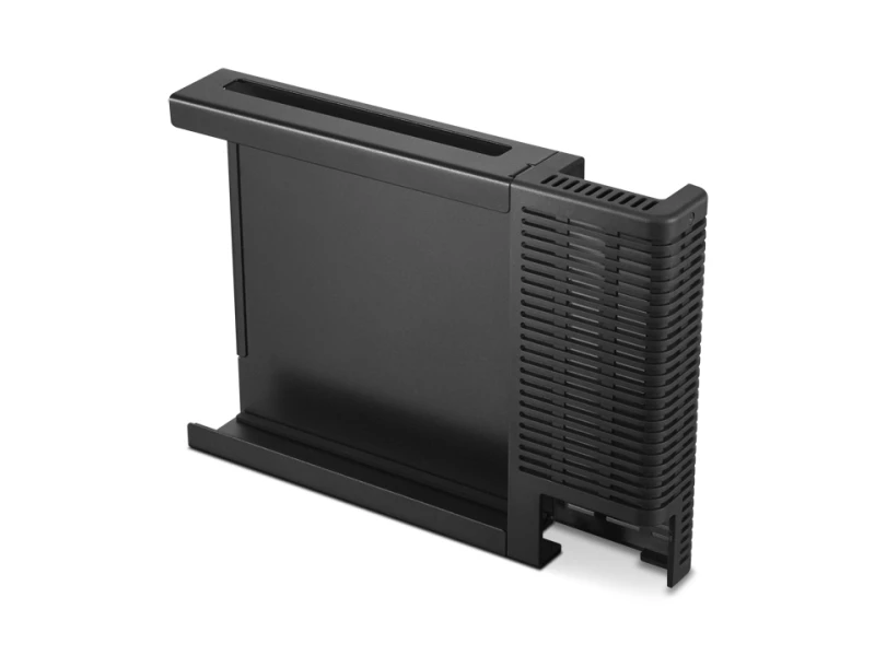 Image of Lenovo 4XF1R07369 mounting kit Black