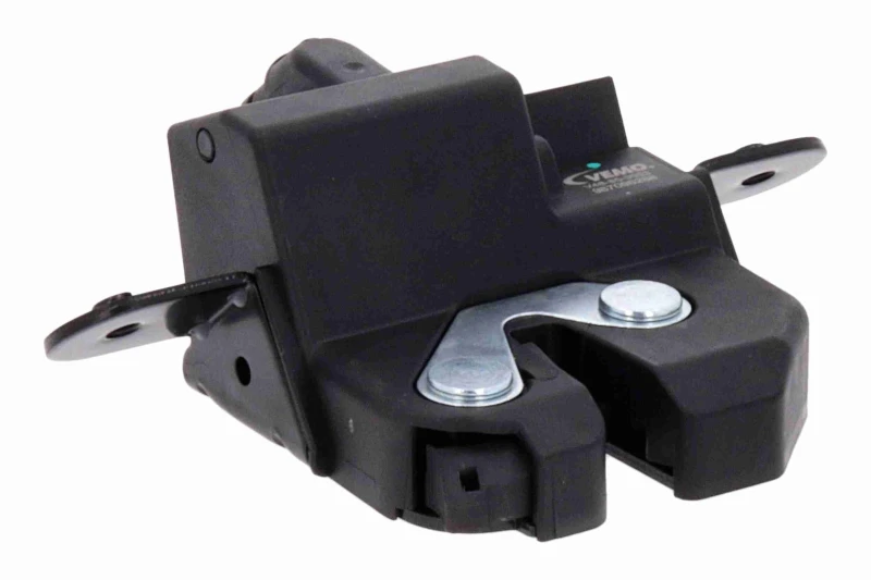 Image of VEMO Tailgate lock VEMO V40-85-0053