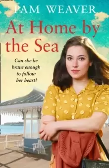 Image of At Home by the Sea