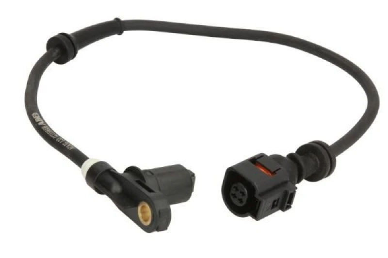 Image of ABE ABS sensor ABE CCZ1596ABE