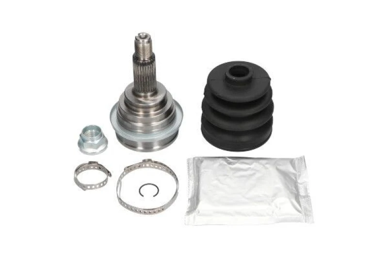Image of KAVO PARTS CV joint kit KAVO PARTS CV-8511