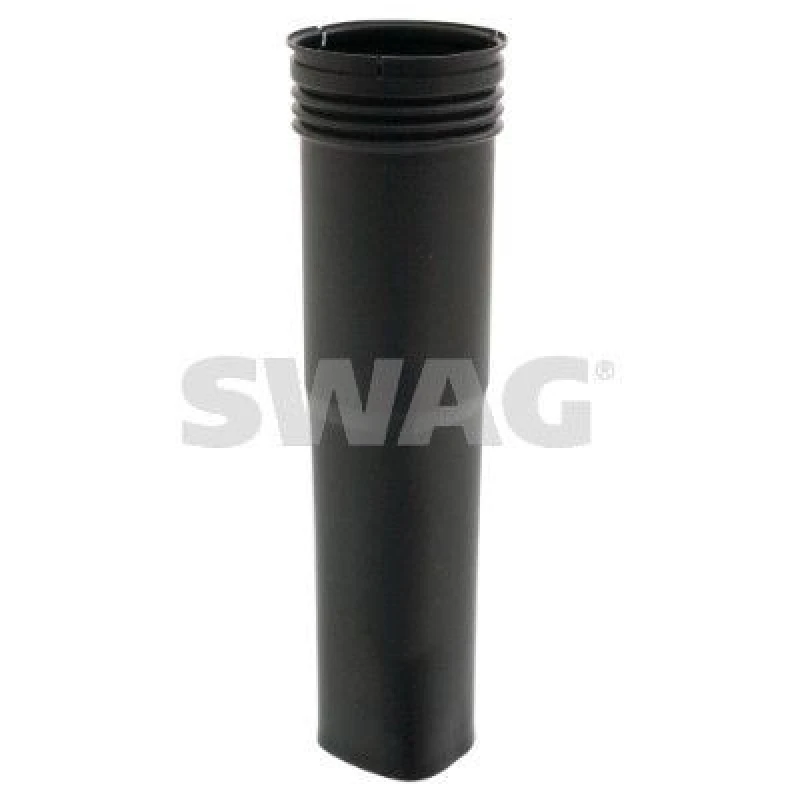 Image of Shock absorber dust cover SWAG 33 10 2873