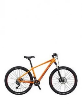 Image of Riddick Riddick Rd600 650B Wheel 16" Frame Bike