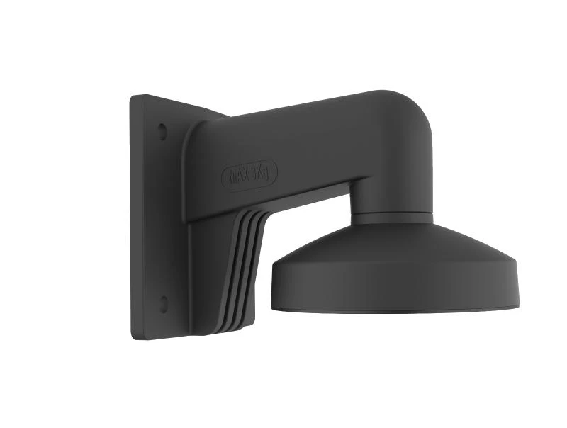 Image of Hikvision DS-1272ZJ-120(BLACK) security camera accessory Mount