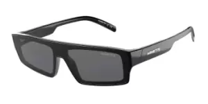 Image of Arnette Sunglasses AN4268 SKYE 41/87