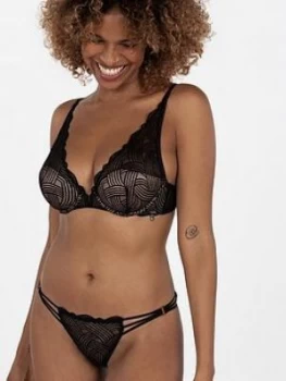 Image of Dorina Blake Light Padded Plunge