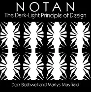 Image of notan the dark light principle of design