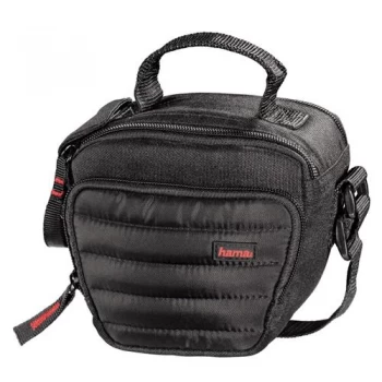 Image of Syscase 3 90 Colt Black 00103833