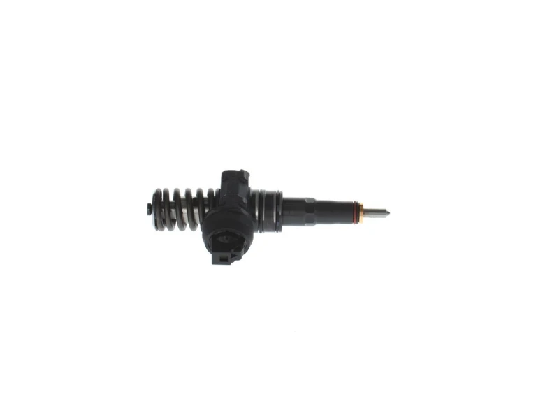 Image of Bosch 0 986 441 564 Pump and Nozzle Unit Pump and Nozzle Unit (3930)