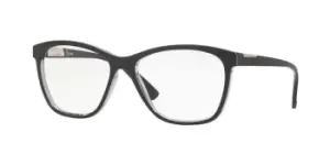 image of Oakley Eyeglasses OX8155 ALIAS 815501