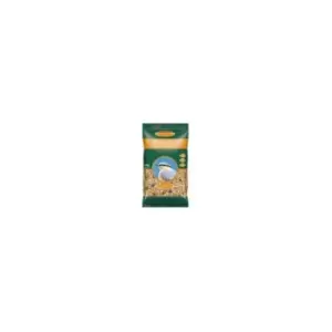Image of Johnston & Jeff Superior Wild Bird - with Fruit 2KG - 2kg - 288752