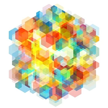 Image of Tesseract - Polaris CD