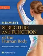 Image of memmlers structure and function of the human body