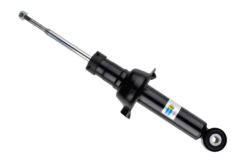 Image of Shock absorber BILSTEIN 19-290164