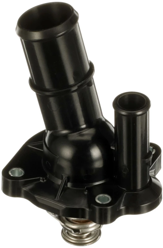 Image of GATES Thermostat GATES TH53682G1