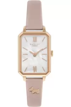 image of Radley Watch RY21388