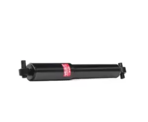 Image of KYB Shock absorber FORD 3450002 1808643,1808644,1822658 Shocks,Shock absorbers,Suspension shocks 1822659,1826388,1826390,1838371,1838372,1838373