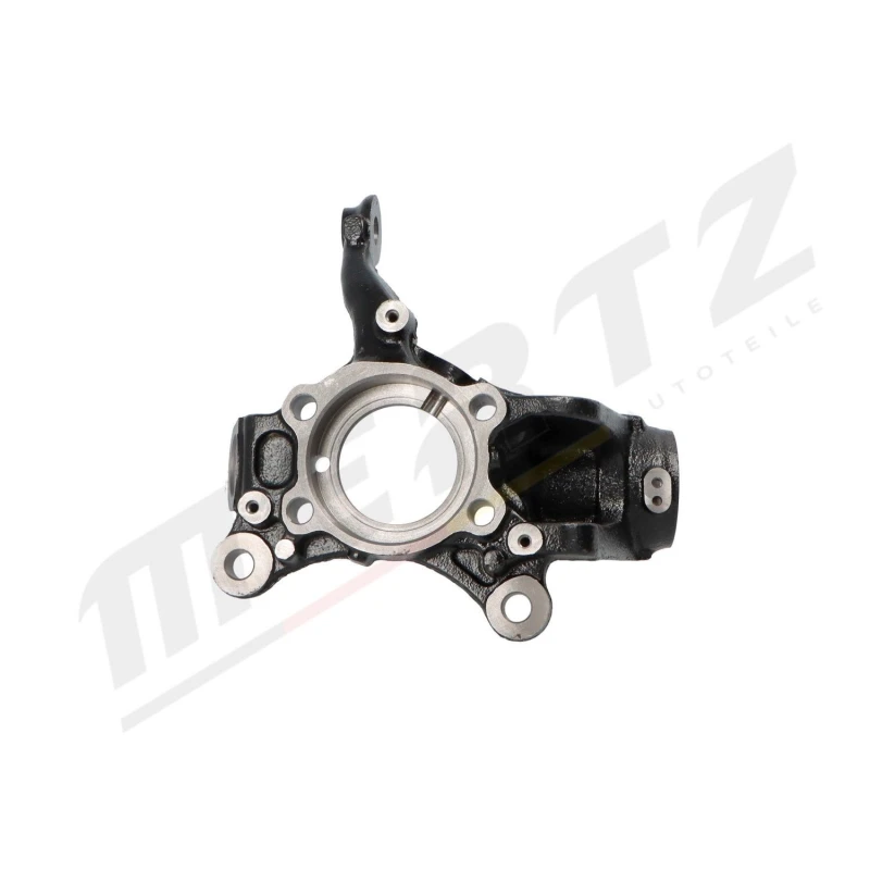Image of MERTZ Steering knuckle MERTZ M-K3012