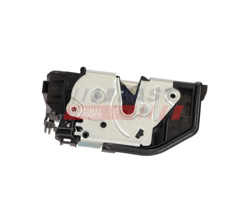 Image of FAST Door lock FAST FT02138