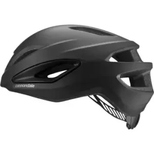 Image of Cannondale Intake MIPS Helmet - Black
