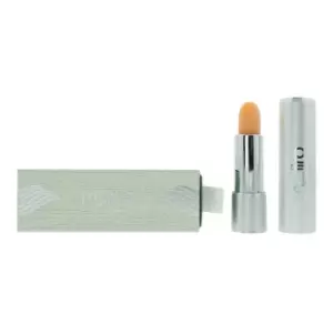 Image of Maiiro Organic Lip Salve 4g