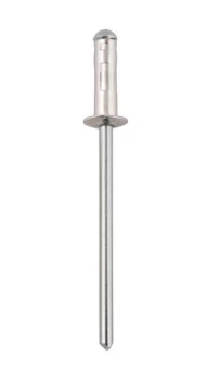 Image of Multigrip Rivet 4.8mm x 12.7mm Box 500 Connect 32773