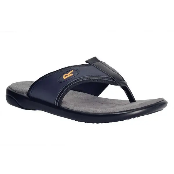 Image of Regatta Travis Sandals - Blue 11