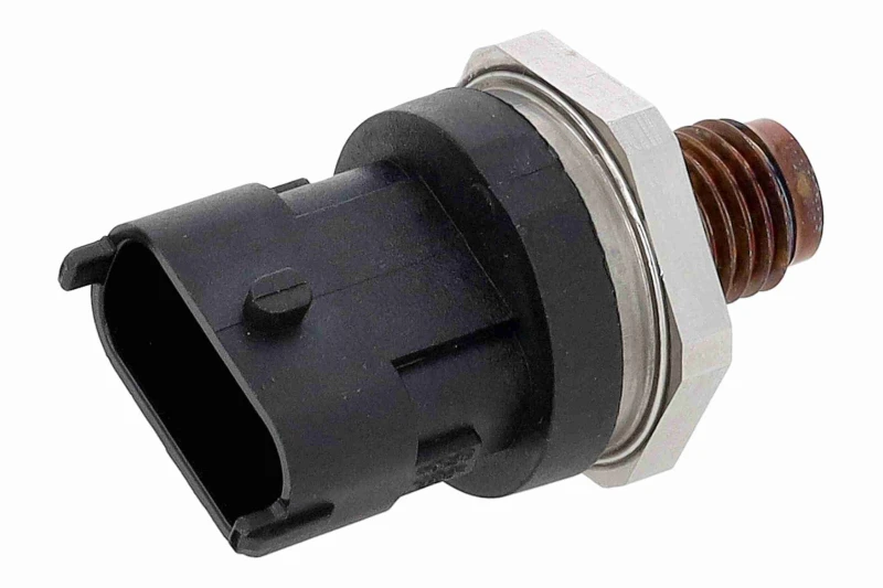 Image of VEMO Fuel pressure sensor VEMO V40-72-0099