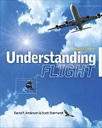 Image of understanding flight