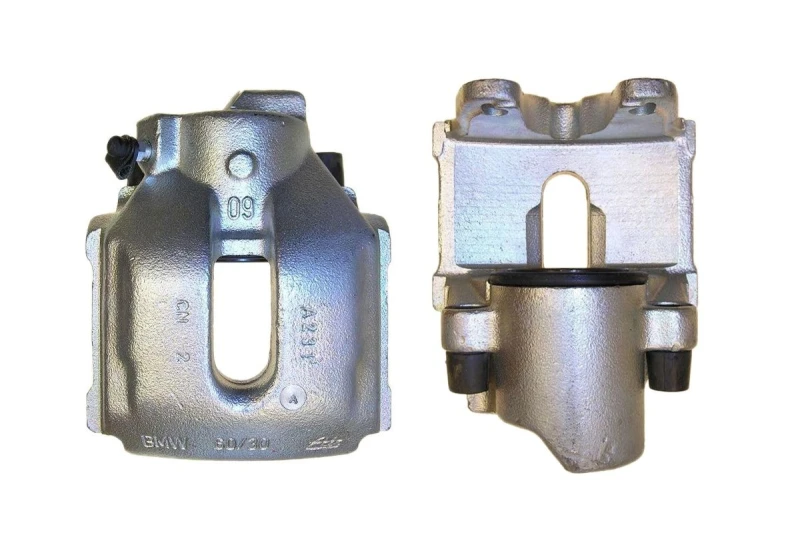 Image of Brake caliper Bosch 0 986 473 262