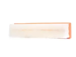 Image of PURFLUX Air filter A1229 Engine air filter,Engine filter RENAULT,NISSAN,CLIO II (BB0/1/2_, CB0/1/2_),KANGOO (KC0/1_),KANGOO Express (FC0/1_)