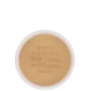 Image of Jane Iredale Amazing Base Loose Mineral Powder Broad Spectrum SPF20 Latte 10.5g
