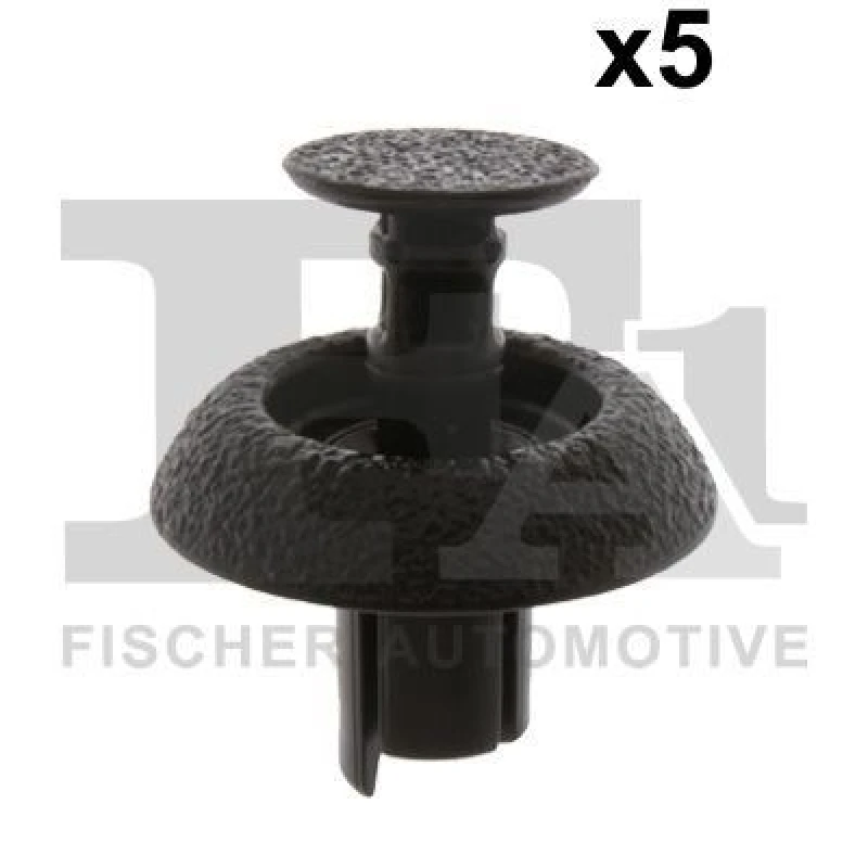 Image of FA1 Trim clip FA1 77-20001.5