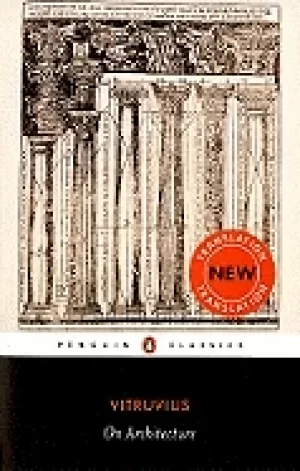 Image of on architecture