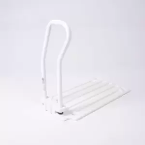 Image of NRS Healthcare 2 in 1 Bed Rail