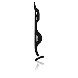 Image of BROW FALSE EYELASH aplicador pestanas postizas