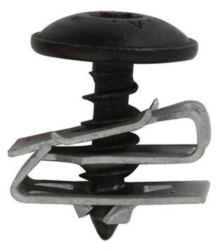 Image of Trim clip RESTAGRAF 228031