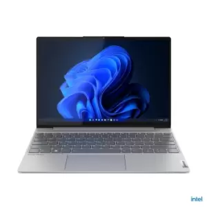 Image of Lenovo ThinkBook 13x G2 IAP i5-1235U Notebook 33.8cm (13.3")...