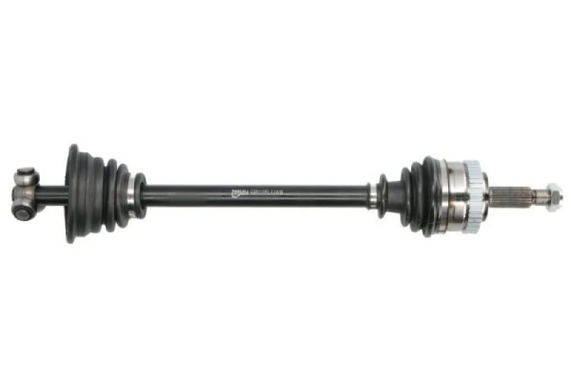 Image of PASCAL Drive shaft PASCAL G2R111PC