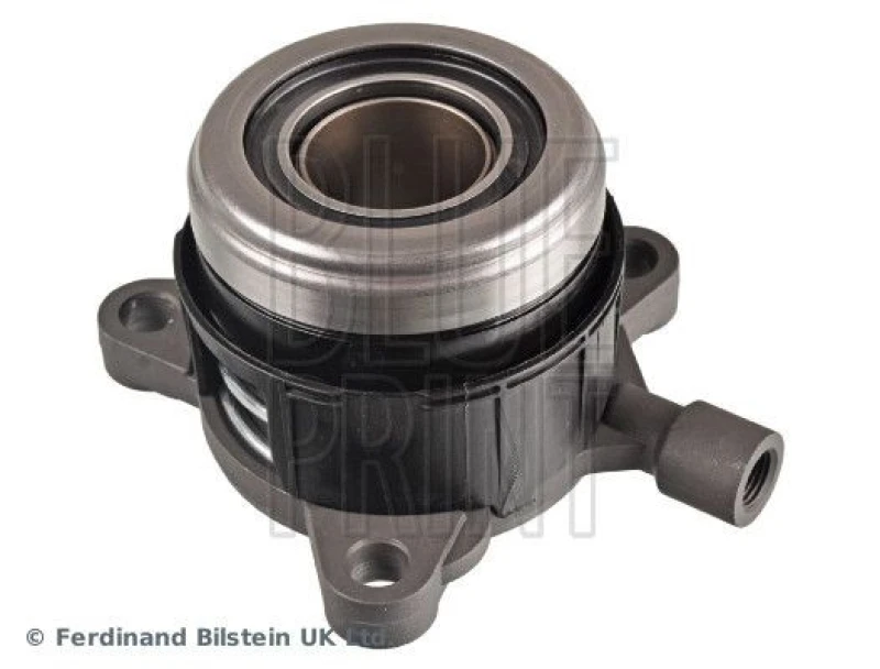 Image of Blue PRINT Concentric slave cylinder Blue PRINT ADT33692