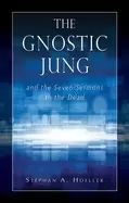 Image of gnostic jung and the seven sermons to the dead
